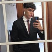 Clases de apoyo de matemáticas para la personas de la ESO